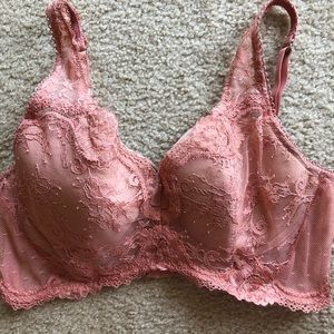 VS Bra 38C